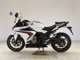 Фото Honda CBR400R 2020 с японского аукциона