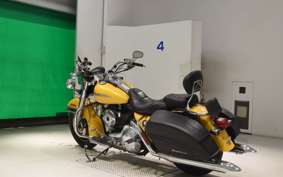 OTHER +HD. FLHRS1450 2005