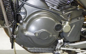DUCATI MONSTER 900 SI 2000