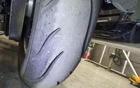 HARLEY FLHT 1450 2006