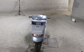 HONDA DIO CHESTER AF68