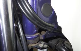 YAMAHA MATE 90 UB02J