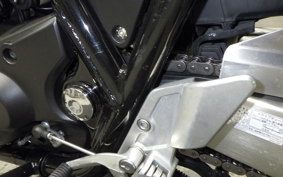 HONDA CB1300SF SUPER FOUR Gen. 3 2020 SC54
