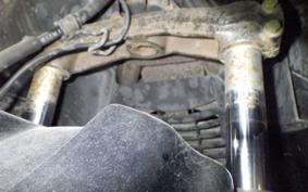 YAMAHA MAJESTY 250 C SG03J