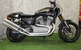 HARLEY XR1200 2008 LA6