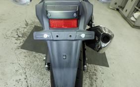 SUZUKI SV650 A 2022 VP55E