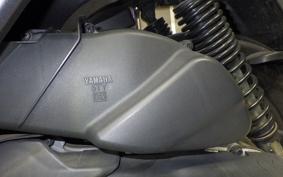 YAMAHA CYGNUS 125 XSR 2 SE44J