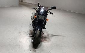 KAWASAKI ZRX1200 R 2001 ZRT20A