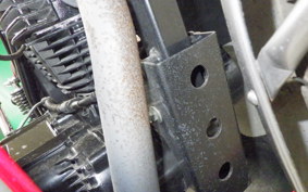 OTHER スネークモータース 77 2004 SMK77J