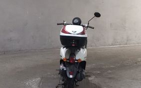 HONDA TODAY AF67