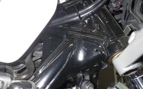 HONDA CB1100 2011 SC65