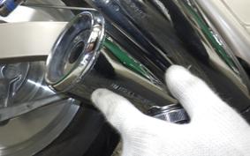 HONDA MAGNA 250 S MC29
