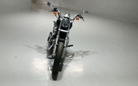 HARLEY XL1200L 2009 CX3