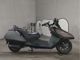 Фото Honda FUSION 2006 с японского аукциона