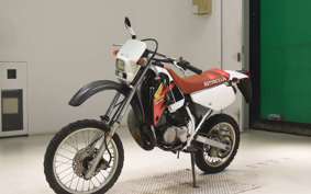 HONDA CRM50 GEN 2 2008 AD13
