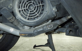 KYMCO RACING 125 S 2023