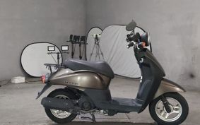 HONDA TODAY AF67