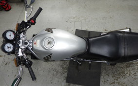 HONDA VTR 250 MC33