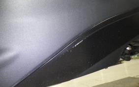 YAMAHA T-MAX 560 T 2023 SJ19J