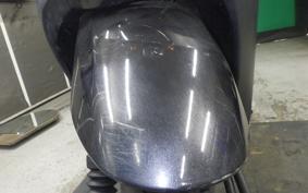 HONDA TODAY 2 AF67