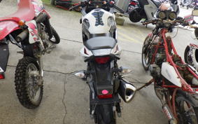 SUZUKI GSX250R