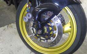 YAMAHA XJR400 Gen.3 R 2002 RH02J