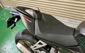 APRILIA RSV41100 FACTORY 2021 ZD4KE