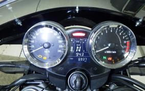KAWASAKI Z900RS CAFE 2023 ZR900K