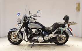 KAWASAKI VULCAN 2000 2014