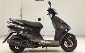 YAMAHA CYGNUS 125 Z