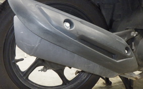 SUZUKI ADDRESS 110 2018 CE47A