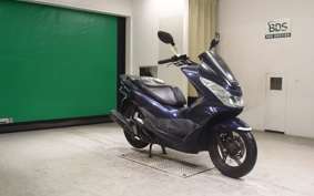 HONDA PCX 125 2017 JF56