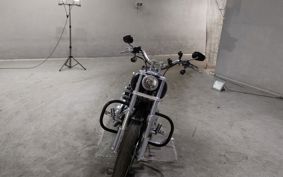 HARLEY FXDL1580 2015 GN4