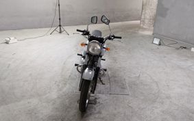 KAWASAKI ESTRELLA250 RS BJ250A