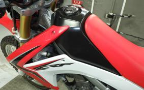 HONDA CRF250L 2011 MD38