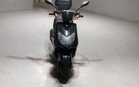 YAMAHA CYGNUS 125 X SE46