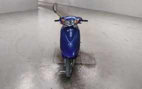 HONDA DIO AF62