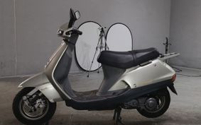 HONDA LEAD 90 HF05