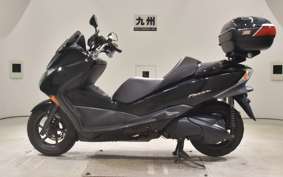 HONDA FORZA Z GEN 2 2017 MF10