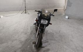 HONDA ZELBIS MC25