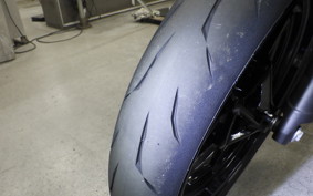 KAWASAKI NINJA 400 2024 EX400G