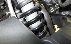 SUZUKI SV650 A 2024 VP55E