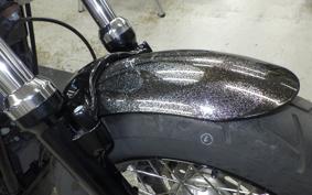 HARLEY XL1200X 2011
