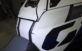 BMW R1300GS Adventure ASA 2025