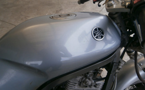 YAMAHA SRX600 1986 1JK
