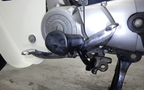 HONDA C90 SUPER CUB E 1993 HA02