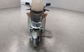 YAMAHA MAJESTY 250 SG03J