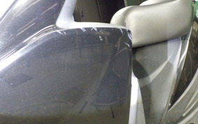 SUZUKI ADDRESS 110 1995 CE47A