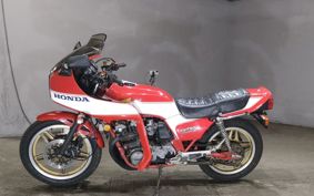 HONDA CB750 BOLDOR 1981 RC04