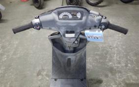 YAMAHA JOG 90 Sports Edition 3WF